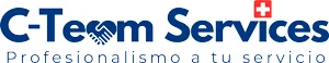 C-TEAM SERVICES SAS